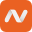aidcaretreat.com favicon